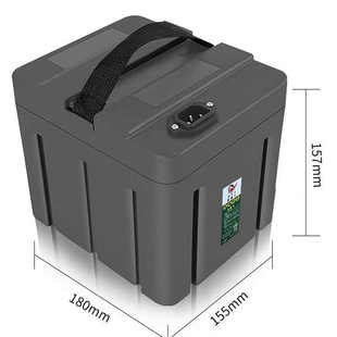 完 件电动车590抢元 999548v60v20ah新恢复.元 抢560锂电国标5