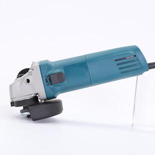 工业多功能通角磨机大率无刷达手磨马JDA用机家用功便携手持电动