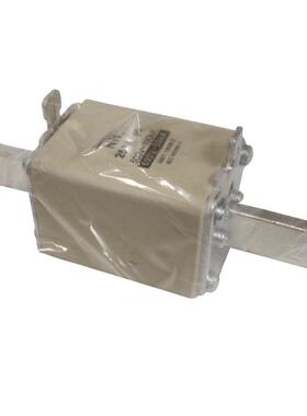 NH1 100A 150A 200A 250A电子元器件 库存充足低压快速熔断器现货