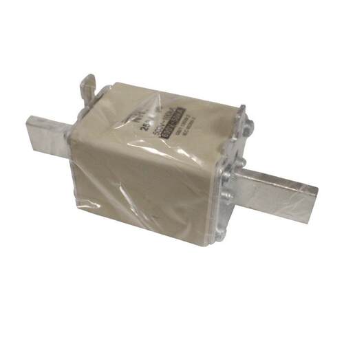 NH1 100A 150A 200A 250A电子元器件 库存充足低压快速熔断器现货