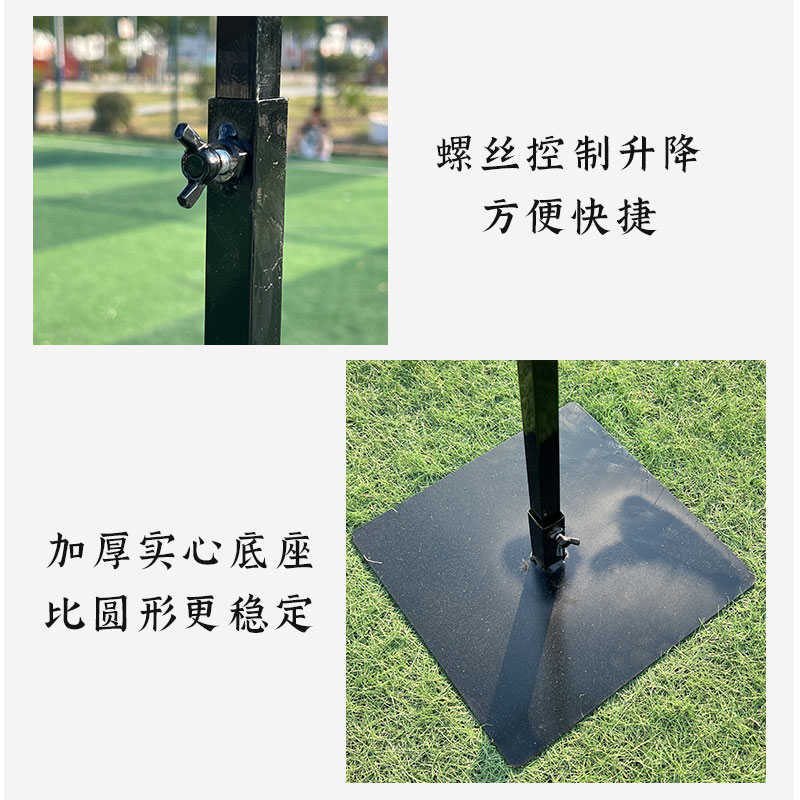 婚庆道具线帘铁艺架子线帘圆环吊环架子珠帘装饰圆形铁架流苏架子