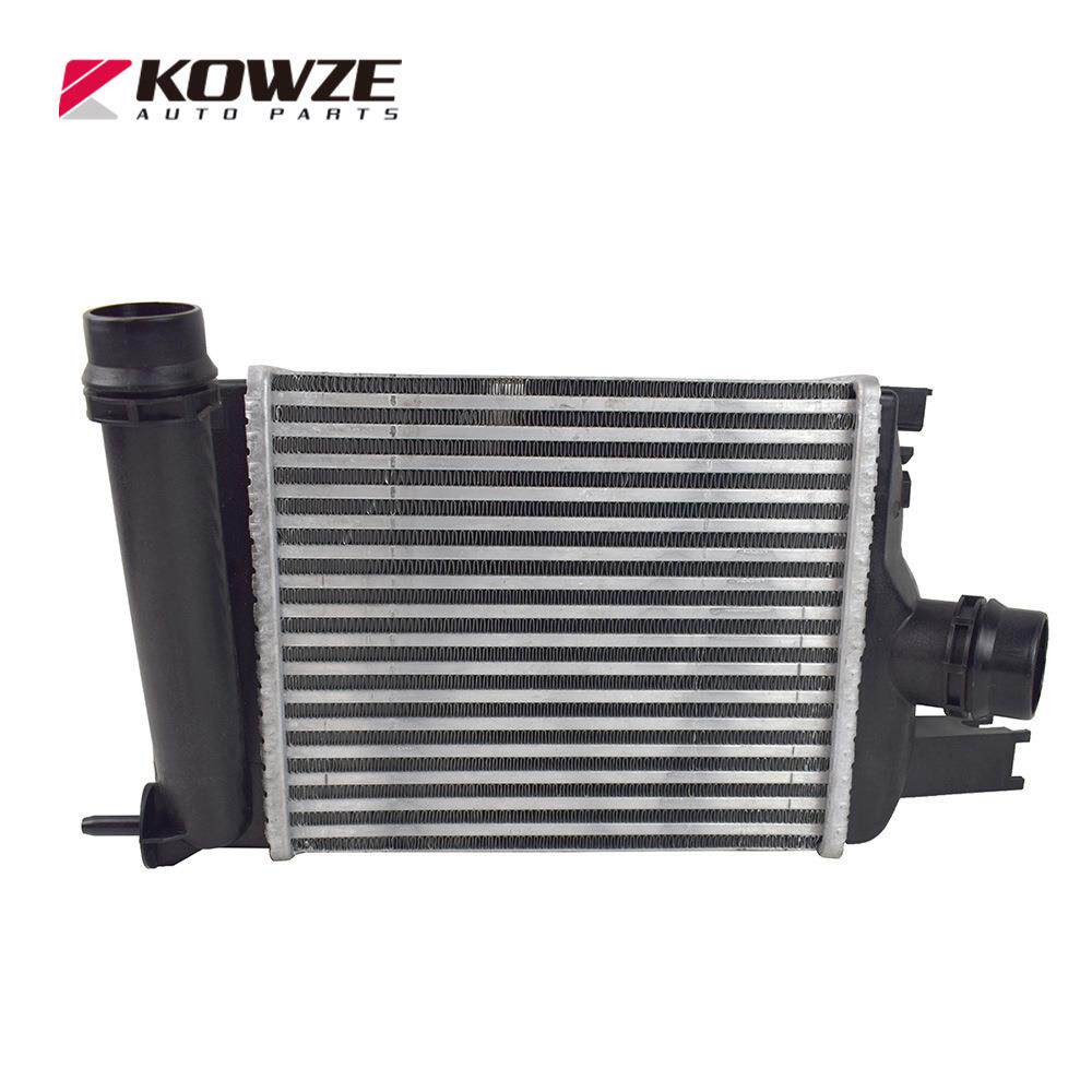 14496-1381R适用于RENAU CAPTUR CLIO IV CAPTUR DUSTER