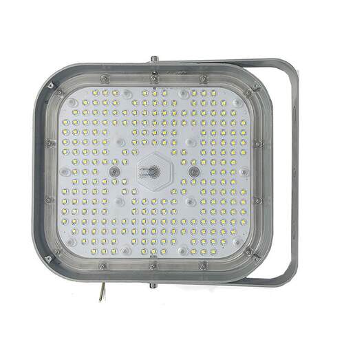 LED泛光(投光)工作灯SZSW7470-200W