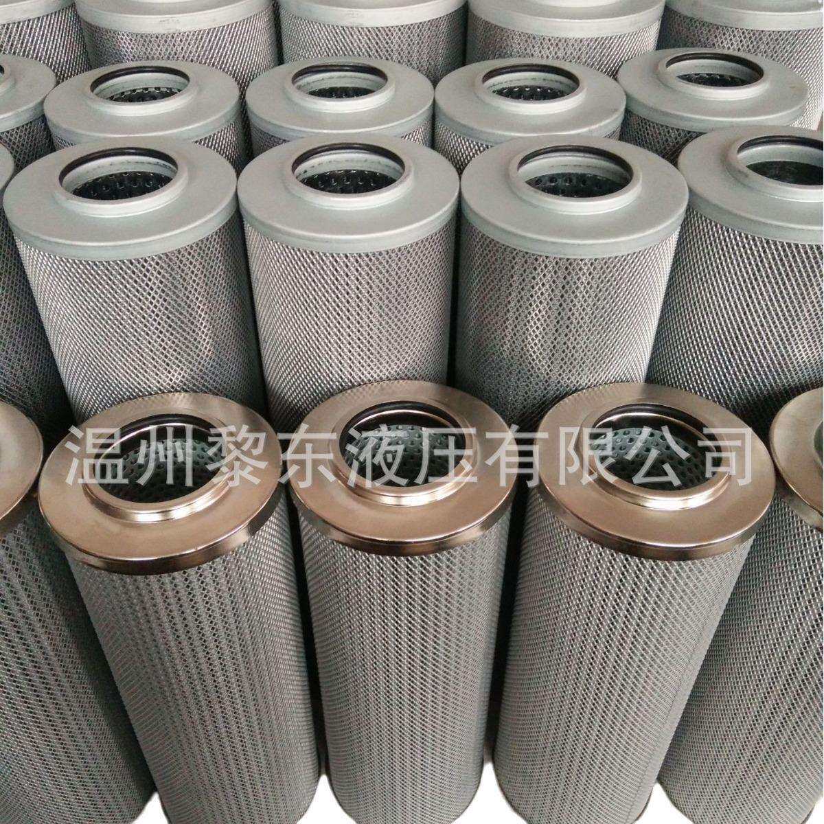 PTRX148-610 PTFX-134-610滤芯PCE0160F010V PI23063RNSMX10