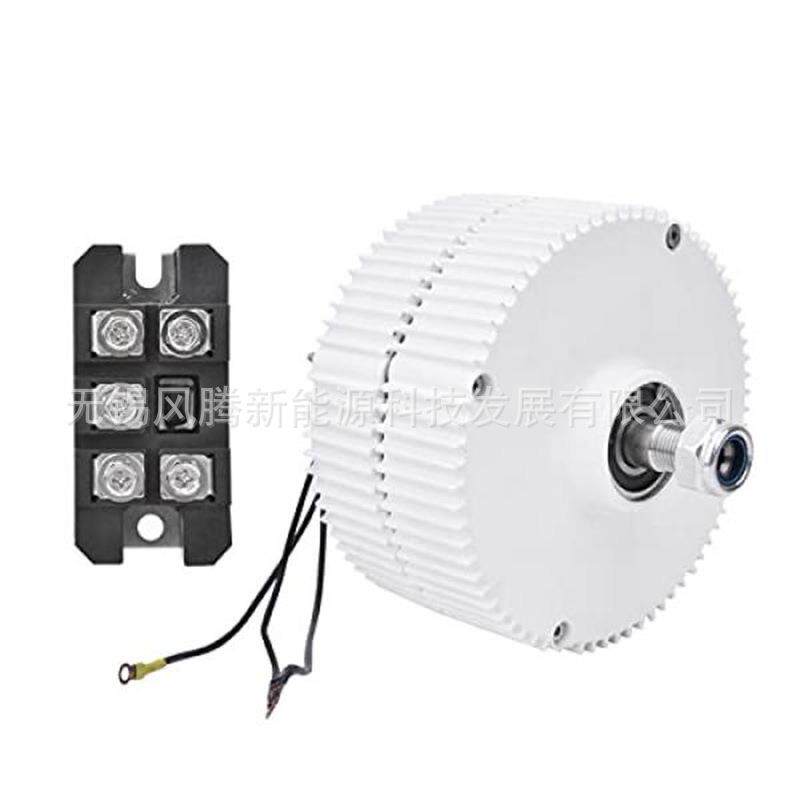 M300W12V电24V4相8