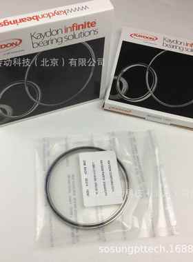 SA030AR0 SA030CP0 SA030XP0 KAYDON凯顿不锈钢薄壁精密轴承