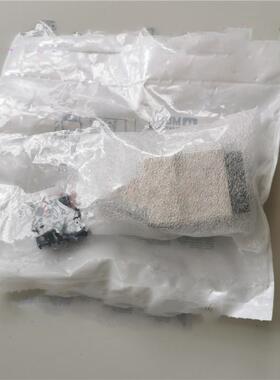 7000-99601-0000000现货原装进口MURR穆尔连接器