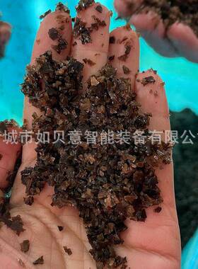 山茯苓打碎设备 瓜果蔬菜切碎机 韭菜姜末切碎机