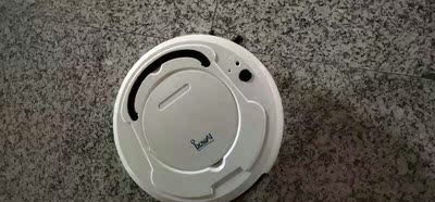 其他001扫地机器人怎么样？老司机透露