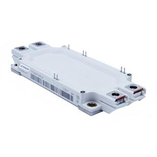 FF300R12KE4P FF450R12KE4P型号齐全功率半导体igbt现货 标准封装