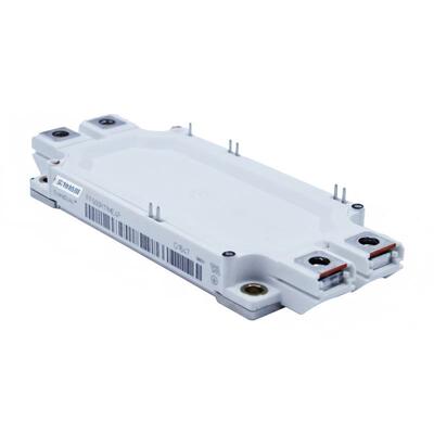 FF300R12KE4P FF450R12KE4P型号齐全功率半导体igbt现货 标准封装