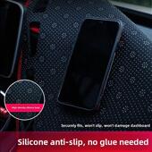 适用21款 饰遮阳 宝骏510中控台避光垫仪表盘隔热防晒垫汽车内饰装