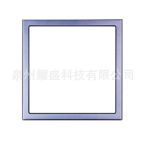 框架 HDL Buspro (HDL-MP1-EC/TILE.48)