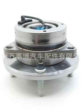 2007-2015款景程 前轮轮毂轴承 95459540 9007467 96639585