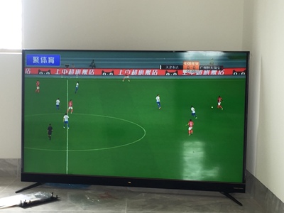 【观行情】TCL65q1对比康佳B65U区别是？对比评测有哪些内幕