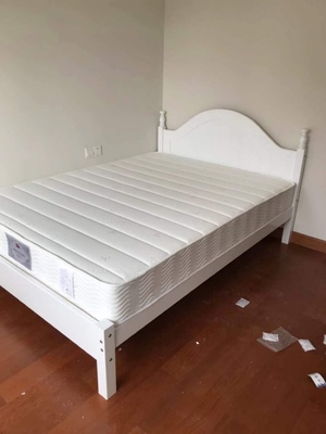 富安娜床垫质量怎么样?千万要注意这评测,被曝光了