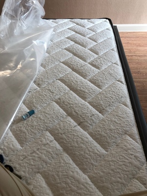 金可儿和慕思哪个高端？金可儿和慕思床垫哪个好