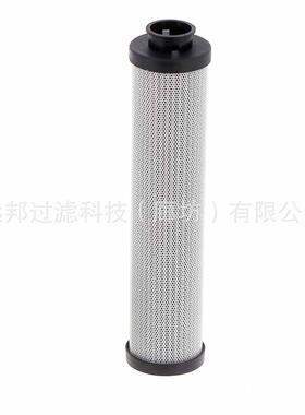 供应 颇克 SH 51208 HY 19237 液压过滤器滤芯