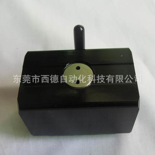 无牙螺杆ZY15-ARS4