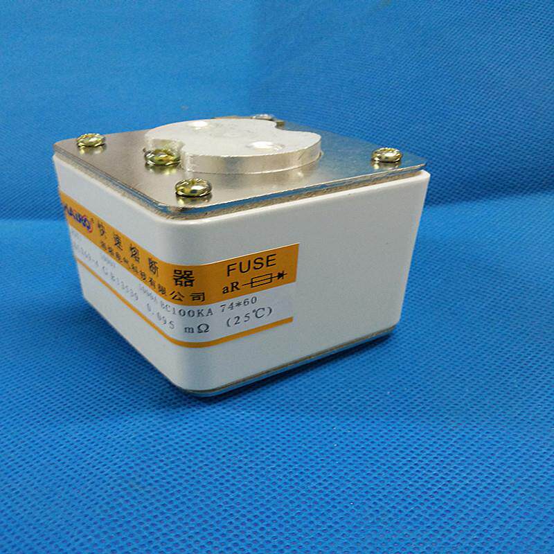 RST1快速熔断器RST10 690V 710A 800A 900A 1000A 1250A方型快熔