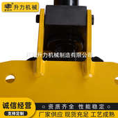 弯管弯管弯管 器供应液压机机 电动多功能电动批发液压 厂家