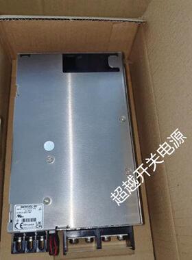 全新原装正品 LAMBDA 开关电源兰达 TDK SWS600L-60