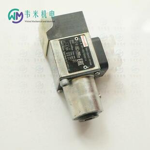 200K14 rexroth压力继电器R901102721 HED8OP