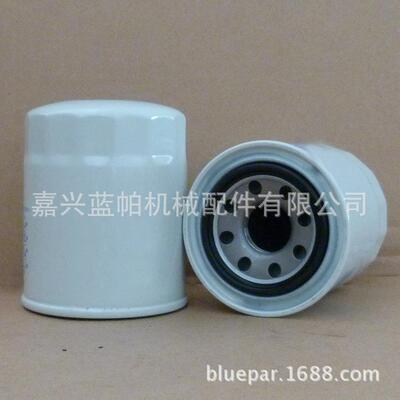 管路滤芯C-SP08N-30 适用长野挖掘机NS55-7液压滤CSP08N30