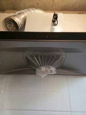 老板65X6+32B1/32G3怎么样是哪里生产的，值吗