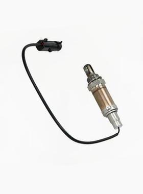 855333 18213-78A01 96351213 60344-42Oxygen Sensor氧传感器