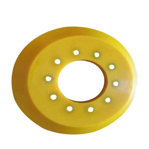 牛筋浇注聚氨酯聚氨酯皮碗皮碗活塞胶皮碗风聚氨酯皮碗力pu优 缸