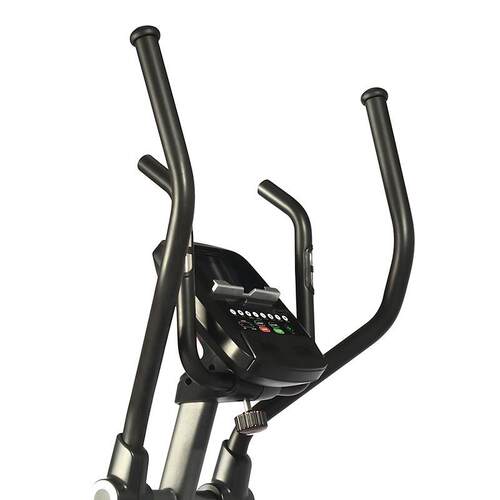 JX170房EF 机家用电磁控椭圆机JX-170EF单位健身太空漫步运动-踏