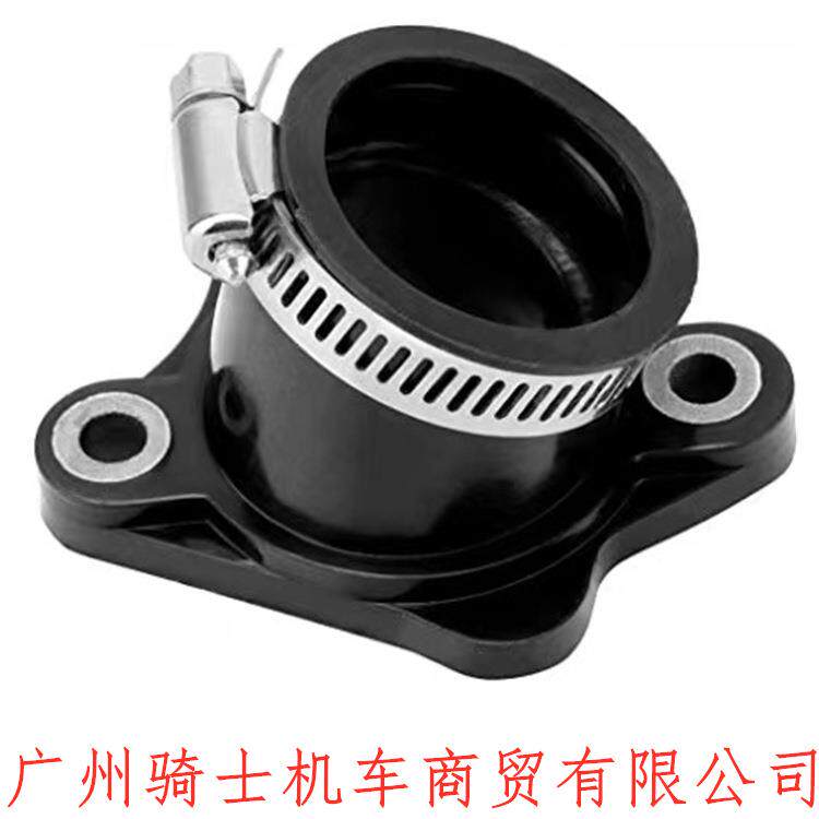 CG200cc/CG250cc卡丁车JQ-109化油器CGPE30越野车30mm进气歧管