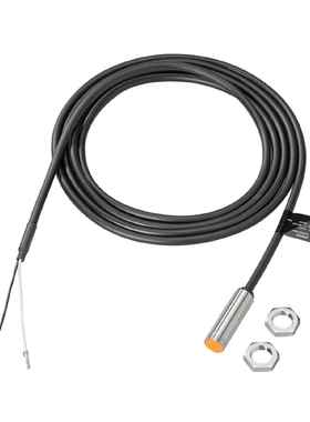 IF5720电感式接近开关IFB2002-ARKG/UP