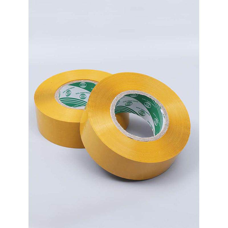 不透明米黄胶带纸批发宽42mm厚40mm封口胶纸封箱带快递打包胶布,文具电教/文化用品/商务用品,胶带/胶纸/胶条,淘宝优惠券,粉丝福利购,淘宝优惠卷
