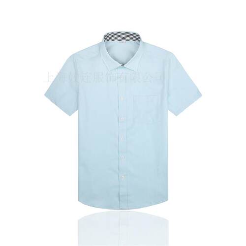 正品夏季邮政工作服衬衫长袖局工作服行衬衫短中国储邮蓄银男袖工