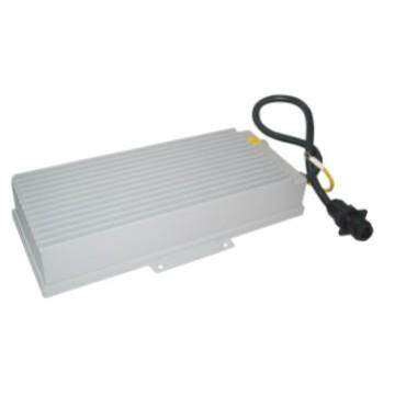 540W电源 BDPAD501M54-1D-1 Input: 150-290Vac