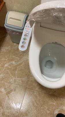 使用解读舜洁智能坐便盖板怎么样，究竟真相如何？内幕揭秘
