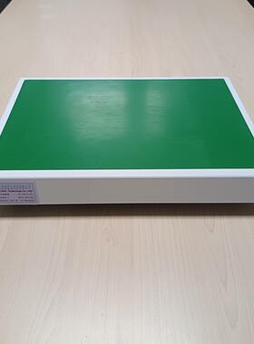 ZZ供钢天平减震器型号:B/Z-BD-B-301库号：M411368