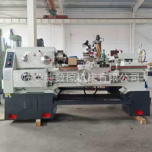 车床厂家C6140*1000普通车床机械传动家用小型车床C6140沈阳车床