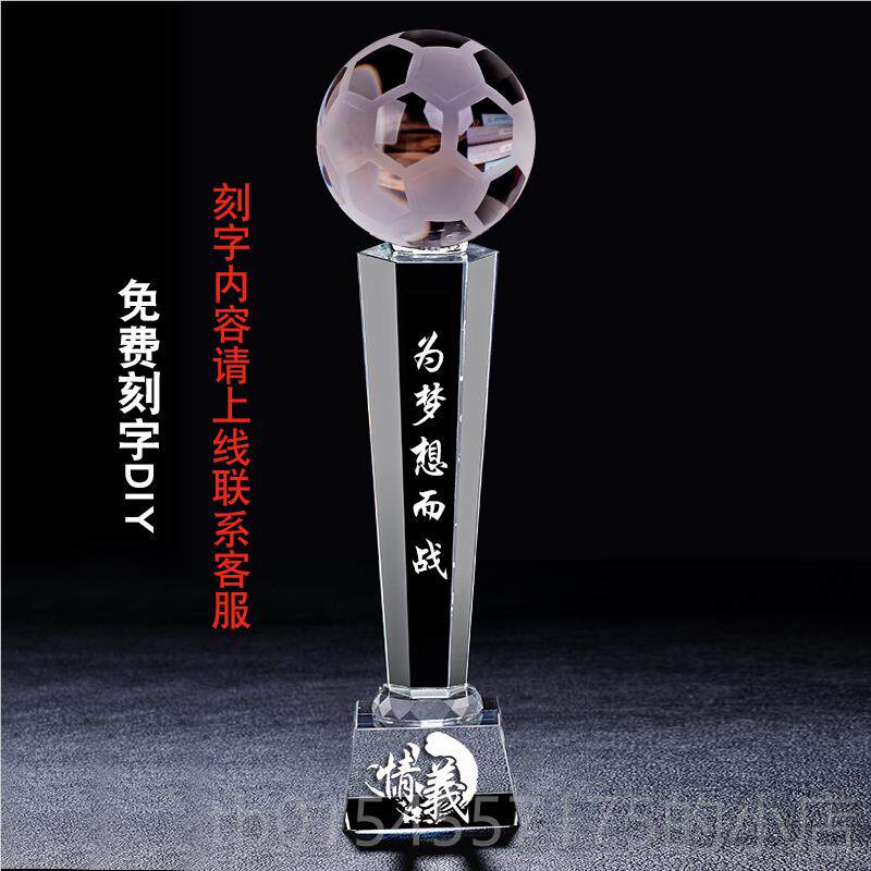 正品生礼物男生公送男朋友老礼兄弟同学友情惊喜实用男士品日diy