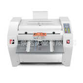 热熔装 自动装 打孔装 订机 单线圈装 订机小号装