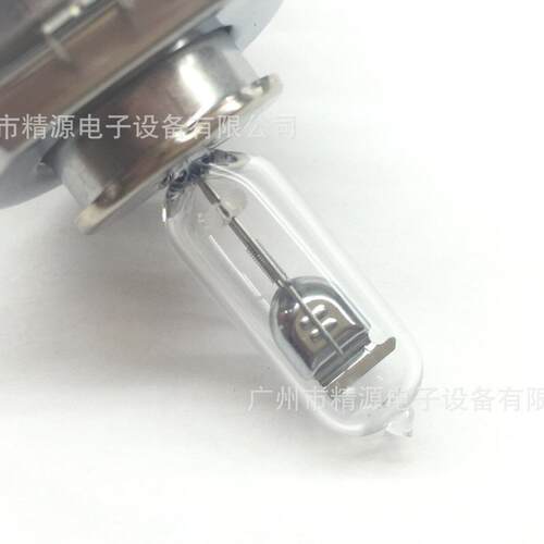 广州精源JYEE 点光源点焊电源 双界面IC卡焊接电源JYD多股线焊接