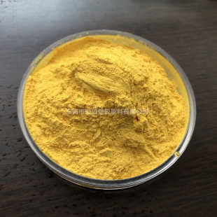 聚酰亚胺PI树脂粉1000目超细增韧 用于金刚石砂轮粘合剂 模压PI粉