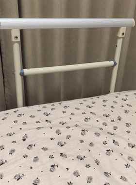 床边扶手起老人床助力可调器节69008用儿家童防摔扶手