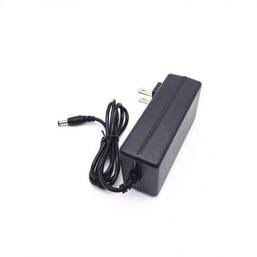 适用AOC液晶显示器24b10电源适配器12V2.0A线 SOY-1200200CN-063
