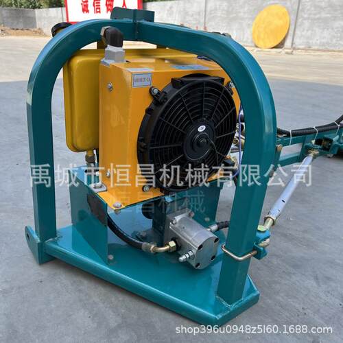 障割草机 MXG碎避机 草厂供家应