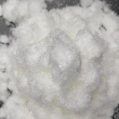 T7XTZ6苯丙9三氮唑铜防A锈剂BT含量9%白色针状氮唑现货固体0高纯