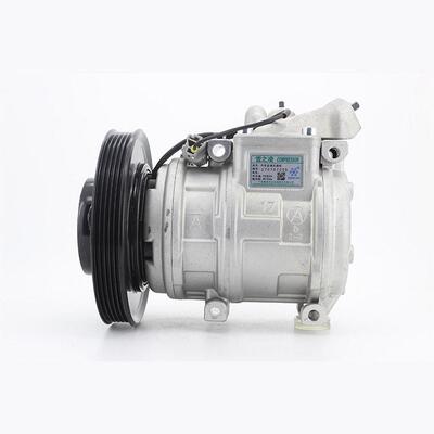 适用于罗孚(Rover)618i的汽车空调压缩机