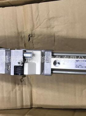 SMC正品强力夹紧气缸CKZT50-120T CKZT63-105T CKZ3T63-90TCKZT40